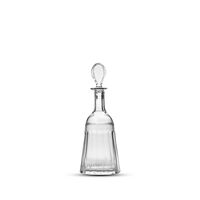 Dagny Decanter Dagny Decanter, small